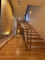 Joo Seng Road (D13), Terrace #500629521